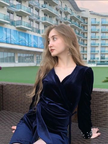 Лина