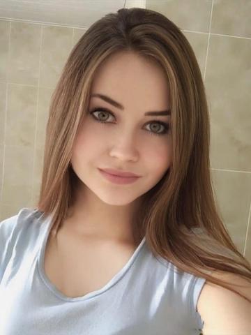 Чулпан